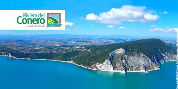 Camping Village Costa Verde بورتو بوتنزا بيشينا المظهر الخارجي الصورة
