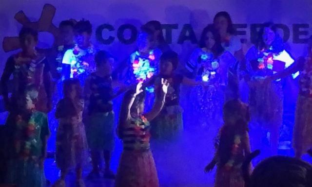 Camping Village Costa Verde بورتو بوتنزا بيشينا المظهر الخارجي الصورة